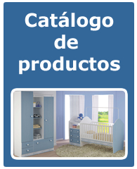Catalogo de productos - La Pañalera Mendoza - Los mejores precios en pañales