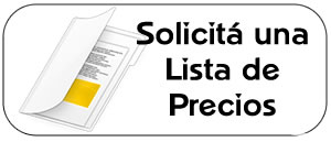 Solicita una Lista de Precios